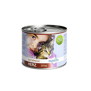 CAT2
