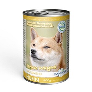 tn_2_Paneon_Hund_400g_HUHN_webshop_300x300_20220720_rgb_end