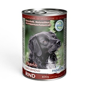 tn_2_Paneon_Hund_400g_RIND_webshop_300x300_20220720_rgb_end