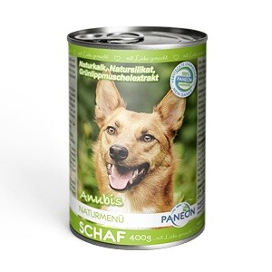 tn_2_Paneon_Hund_400g_SCHAF_webshop_300x300_20220720_rgb_end