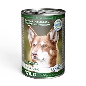 tn_2_Paneon_Hund_400g_WILD_webshop_300x300_20220720_rgb_end